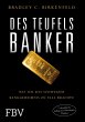 Des Teufels Banker (eBook, ePUB) - Bild 1
