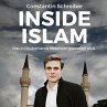 Inside Islam (MP3-Download) - Bild 1