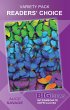 Variety Pack: Readers' Choice: Big... - Bild 1