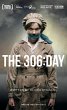 The 306: Day (eBook, ePUB) - Bild 1