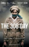 The 306: Day (eBook, ePUB)