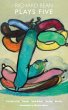 Richard Bean: Plays Five (eBook, ePUB) - Bild 1