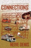Connections (eBook, ePUB)
