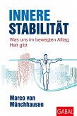Innere Stabilität (eBook, PDF)