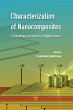Characterization of Nanocomposites... - Bild 1