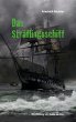 Das Sträflingsschiff (eBook, ePUB) - Bild 1