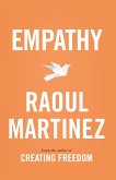 Empathy (eBook, ePUB)