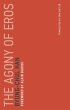 The Agony of Eros (eBook, ePUB) - Bild 1