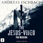 The Mission (MP3-Download)