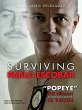 Surviving Pablo Escobar (eBook, ePUB) - Bild 1