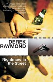Nightmare in the Street (eBook, ePUB)
