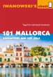 101 Mallorca - Reiseführer von... - Bild 1
