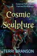 Cosmic Sculpture (eBook, ePUB) - Bild 1