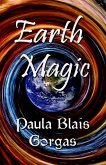 Earth Magic (eBook, ePUB) Earth Magic (eBook, ePUB)