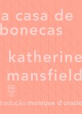 A casa de bonecas (eBook, ePUB)