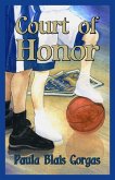 Court of Honor (eBook, ePUB) Court of Honor (eBook, ePUB)