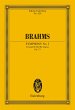 Symphony No. 2 D major (eBook, PDF) - Bild 1
