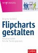 Flipcharts gestalten (eBook, PDF) - Bild 1