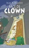 Face de clown (eBook, PDF)