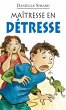 Maitresse en detresse (eBook, PDF) - Bild 1