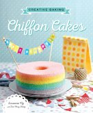 Creative Baking (eBook, ePUB)