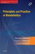 Principles and Practice of... - Bild 1