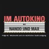 Im Autokino, Folge 42: Westworld und... - Bild 1