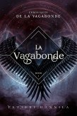 La Vagabonde (eBook, ePUB)
