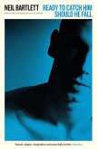 Ready To Catch Him Should He Fall (eBook, ePUB) Ready To Catch Him Should He Fall (eBook, ePUB)