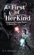 First of Her Kind (The Darkness & Light... - Bild 1