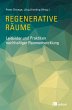 Regenerative Räume (eBook, PDF) - Bild 1