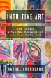 Intuitive Art: How to Have a Two-Way... - Bild 1