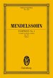 Symphony No. 4 A major (eBook, PDF) - Bild 1