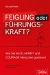 Feigling oder Führungskraft? (eBook,... - Bild 1
