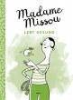 Madame Missou lebt gesund (eBook, ePUB) - Bild 1