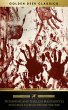 30 Suspense and Thriller Masterpieces... - Bild 1