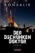 Der Dschunkendoktor (eBook, ePUB) - Bild 1