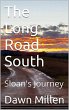 Sloan's Journey (The Long Road South,... - Bild 1