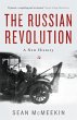 The Russian Revolution (eBook, ePUB) - Bild 1