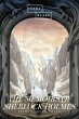 The Memoirs of Sherlock Holmes (eBook,... - Bild 1