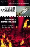 The Devil's Home On Leave (eBook, ePUB) The Devil's Home On Leave (eBook, ePUB)