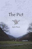 The Pict (eBook, ePUB) The Pict (eBook, ePUB)