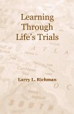 Learning Through Life's Trials by Larry Richman (eBook, ePUB)