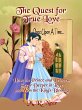 The Quest for True Love (eBook, ePUB) - Bild 1