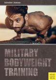 Military Bodyweight Training (eBook, ePUB)