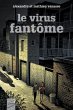 Le virus fantome (eBook, PDF) - Bild 1