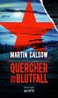 Quercher und der Blutfall (eBook, ePUB) - Bild 1