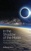 In the Shadow of the Moon (eBook, ePUB)