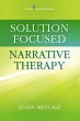 Solution Focused Narrative Therapy... - Bild 1