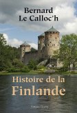 Histoire de la Finlande (eBook, ePUB)